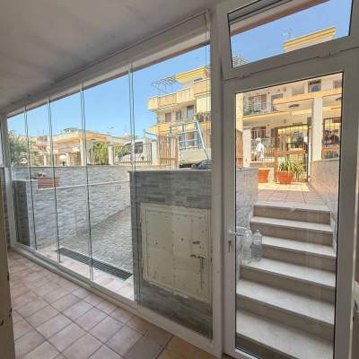 centro_vetrate_puglia_gallery (8)