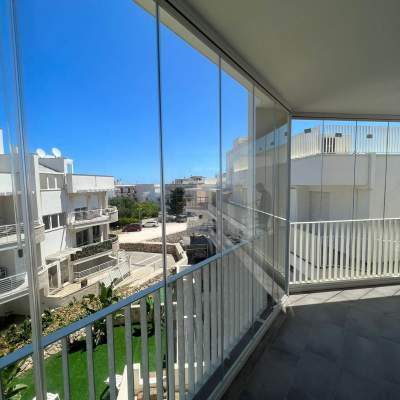 centro_vetrate_puglia_gallery (8)