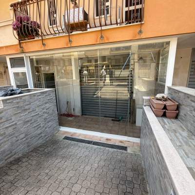 centro_vetrate_puglia_gallery (9)