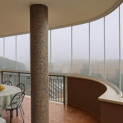 centro_vetrate_puglia_gallery (9)