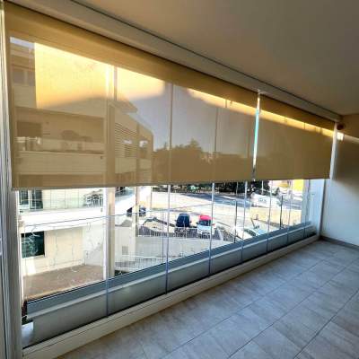 foto-CentroVetratePuglia (1)