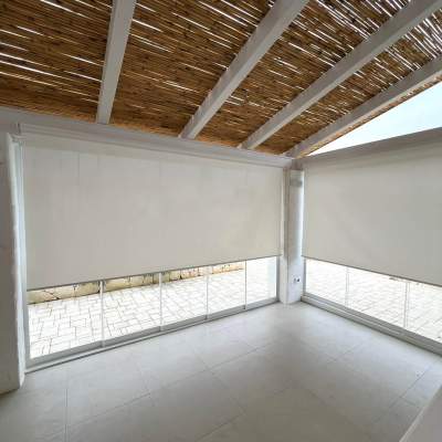 foto-CentroVetratePuglia (2)