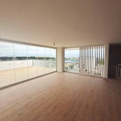 foto-CentroVetratePuglia (2)