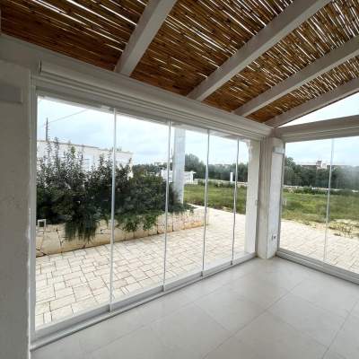 foto-CentroVetratePuglia (3)