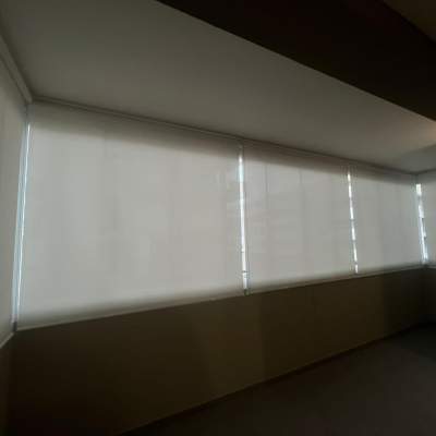 foto-CentroVetratePuglia (6)