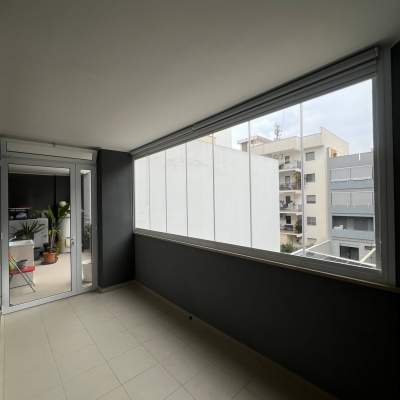 foto-CentroVetratePuglia (7)